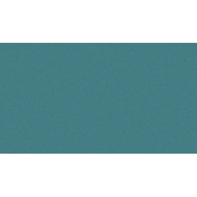 Tarkett Eclipse Premium Dark Aqua 0736 2 m 1 m2