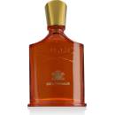 Creed Delphinus EDP 100 ml Tester