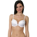Lormar Double biela