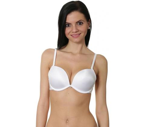 Lormar Double biela