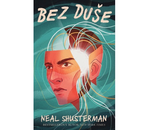 Bez duše