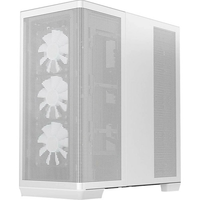 APNX C1-R-WT-V1