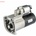 Startér DENSO DSN3118