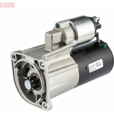 Startér DENSO DSN3118