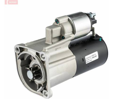 Startér DENSO DSN3118
