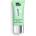 Makeup Obsession Even Out Primer База за лице 28ml