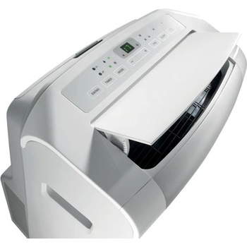 Gorenje KAM26P