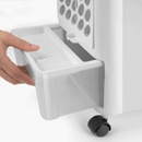 Black & Decker BXAC5E