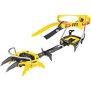 Grivel G22 Plus Cramp-o-matic