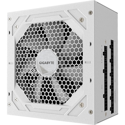 GIGABYTE UD850GM PG5 V2 ICE 850W