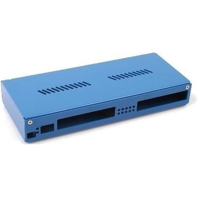 Mikrotik RB2011