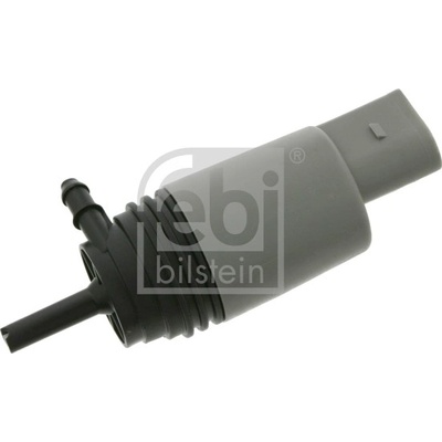 FEBI BILSTEIN Vodní čerpadlo ostřikovače, čistění skel 26495