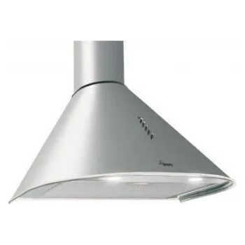 Image 1 of Akpo WK-4 Dandys 50cm