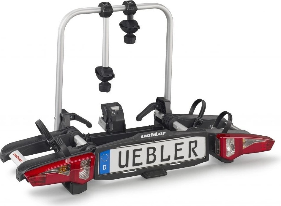 UEBLER i21