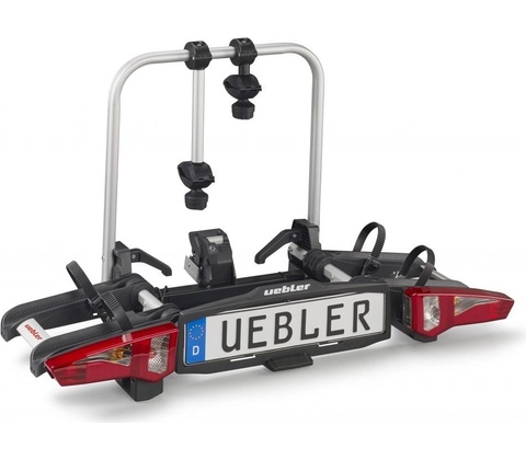 UEBLER i21