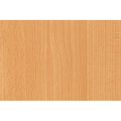 d-c-fix 200-8184 Samolepicí fólie Červený buk - šíře 67,5 cm x 15 m
