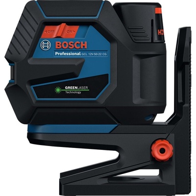 BOSCH Professional 12V-50-22 CG 0.601.066.S00
