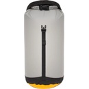 Sea To Summit Evac Compression Dry Bag UL 13L
