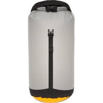 Sea To Summit Evac Compression Dry Bag UL 13L
