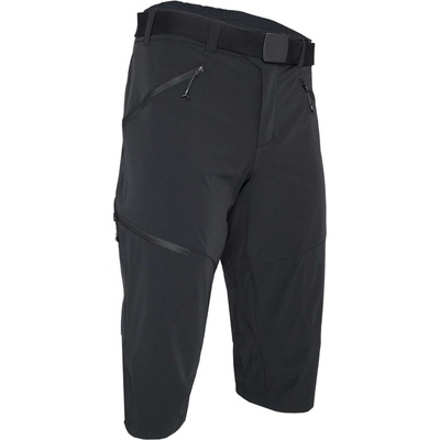 Silvini pánské MP2637 Rango Long black