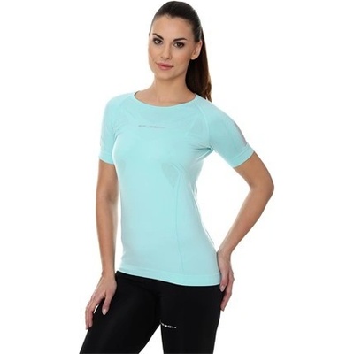 Brubeck Triho Athletic Fresh mint – Hledejceny.cz
