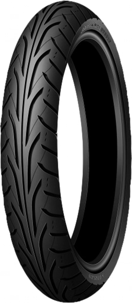 Dunlop Arrowmax GT601 120/80 R18 62H od 2 491 Kč - Heureka.cz