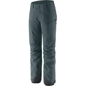 Patagonia Ски панталон Patagonia Women's Untracked Pants Ski trousers - Summit Blue - размер XL (107-3092-0515)