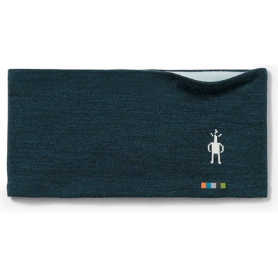 Smartwool Thermal Merino Reversible