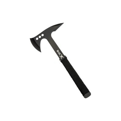 United Cutlery M48 Throwing Axe Set 3ks UC3490