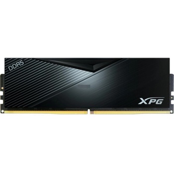 Image 1 of ADATA XPG Lancer 32GB DDR5 6000MHz AX5U6000C3032G-CLABK