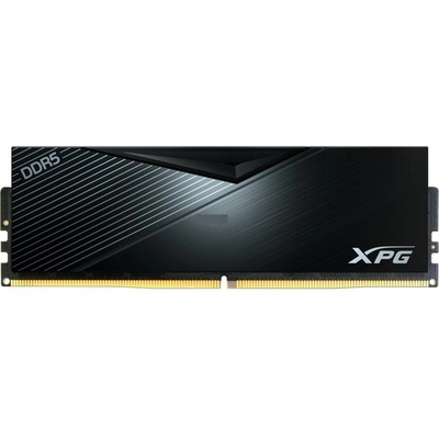ADATA XPG Lancer 32GB DDR5 6000MHz AX5U6000C3032G-CLABK