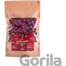 Brix Mrazom sušená višňa Sour Cherry 105g