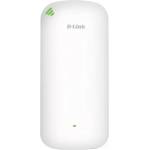 D-Link DAP-X1860 AX1800