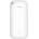 D-Link DAP-X1860 AX1800