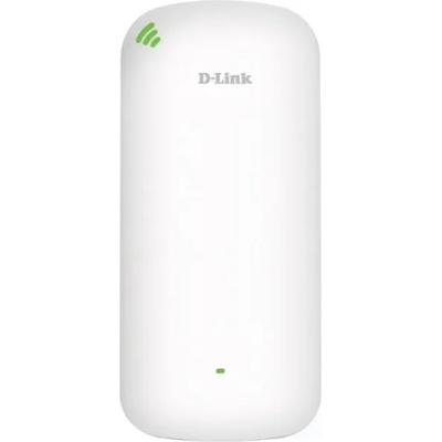 D-Link DAP-X1860 AX1800