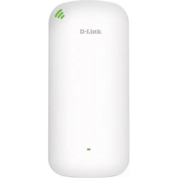 Image 1 of D-Link DAP-X1860 AX1800