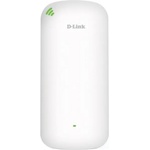 D-Link DAP-X1860 AX1800