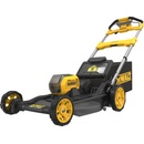 DeWALT DCMWSP550N