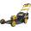 DeWALT DCMWSP550N