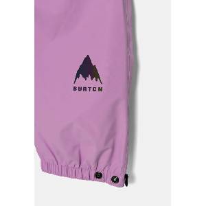 Burton Детски ски панталон OUTBEAM (243201.G)