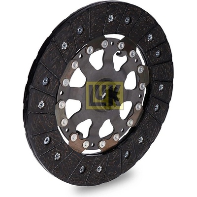 Lamela spojky Schaeffler LuK 323 0182 17
