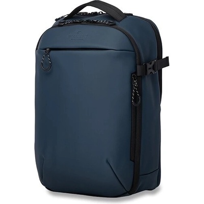 Walker Element Midnight batoh 30 l