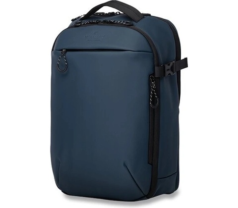 Walker Element Midnight 29 l