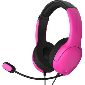 PDP Airlite Neptune 052-011