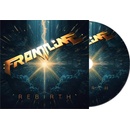 Frontline: Rebirth CD