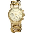 Michael Kors MK3150