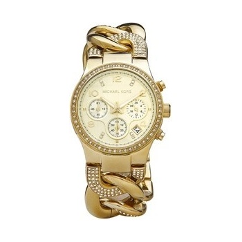 Michael Kors MK3150