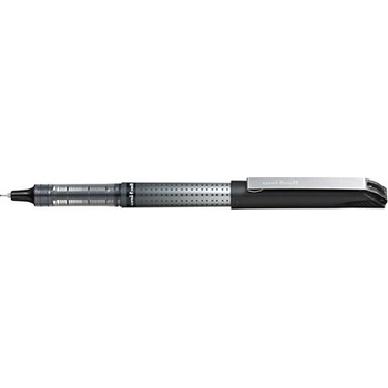 uni Ролерна писалка uni ub-185s 0, 5 мм черна 2uub185sf (2uub185sf)