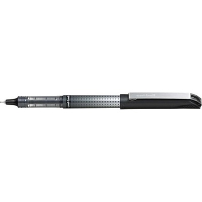 uni Ролерна писалка uni ub-185s 0, 5 мм черна 2uub185sf (2uub185sf)