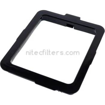 Image 1 of Рамка за филтър за прахосмукачки philips, код П312